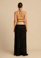Enchanté Skirt