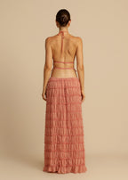Enchanté Skirt