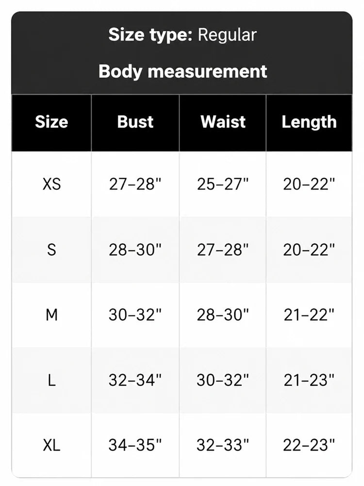 Women's Seamless Spaghetti Strap Shaping Tank Top