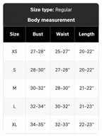 Women's Seamless Spaghetti Strap Shaping Tank Top